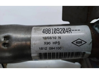 Volant Renault Sandero I 2010 488109204R  