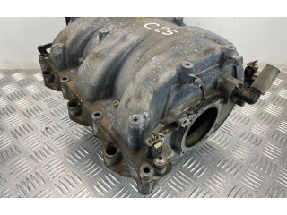Поршень Всасывающий коллектор 272.921 A2721402201, 0526500224  Mercedes-Benz C W204  