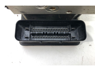 Jednotka ABS 7L0907379D   Porsche Cayenne (9PA) 2002