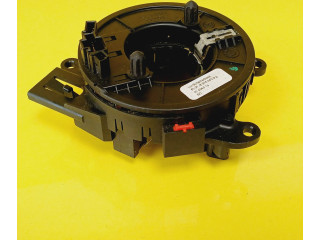 Подрулевой шлейф SRS 01404015, 04305010   BMW 3 E46