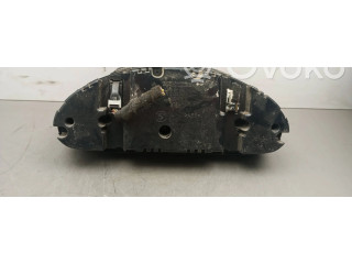 Панель приборов 6906890, 180863   BMW 3 E46       