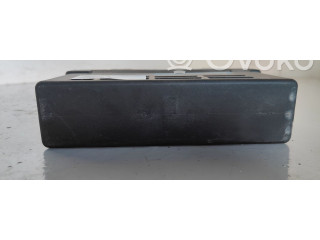 Блок управления АБС 0125457432   Mercedes-Benz C W202