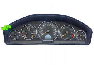 Přístrojová deska  Mercedes-Benz SL R129 1996 A1294405411  