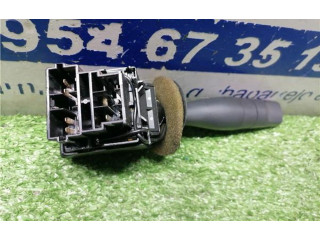 Vstřikovač 96236415ZL, 96236415ZL   Peugeot Expert    XUD9TF(DHX) 