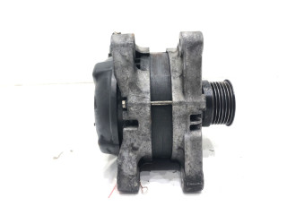 Генератор 3M5T-10300-YC   Mazda 3 I      