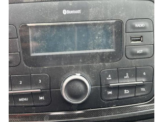 Volant Dacia Logan II 2019 484305096R  