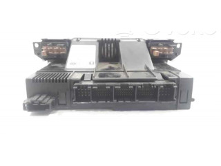 Блок управления климат-контролем 4D0820043Q   Audi A8 S8 D2 4D
