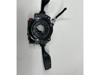 Подрулевой шлейф SRS 416541   BMW 3 G20 G21