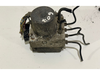 Jednotka ABS 9656099380, 0265950326   Peugeot 607 2007
