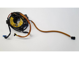 Подрулевой шлейф SRS FL6CK0375   Chevrolet Epica