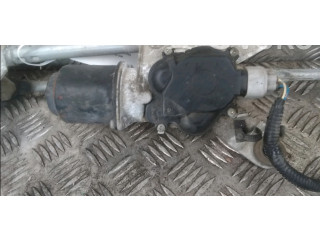 Блок комфорта 28800EB400   Nissan Navara D40   