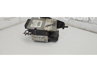 Jednotka ABS 54084636F, 13509201   Opel Vectra C 2007