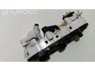 Блок управления климат-контролем 6G9119980BF   Ford Galaxy