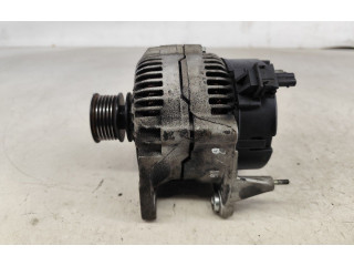 Генератор A10139, F240777   Volkswagen Sharan      