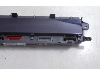Спидометр (приборный щиток)    P8200494955A, P8200494955A   Renault Scenic II -  Grand scenic II