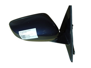 Zpětné zrcátko  BMW 3 G20 G21 2021  9854788, 51169854788  