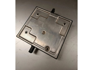 Комфортный модуль 4E0907279L, 4E0910279L    Audi A8 S8 D3 4E 2002 - 2009 года
