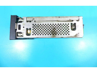 Zámek zadních dveří 14000705XT, IMPRK1224707   Peugeot 807 2002