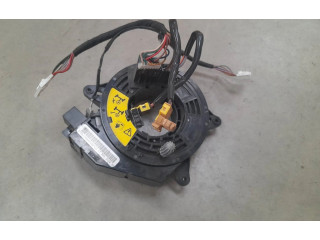 Подрулевой шлейф SRS PHD500082   Land Rover Range Rover Sport L320