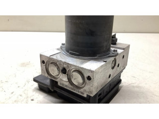 Jednotka ABS A2124313512, 0265236369   Mrcedes-Benz E W212 2011