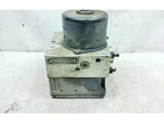 Блок АБС 6X0907379B, 6X0614117   Volkswagen  Polo III 6N 6N2 6NF  1995 - 2001 года