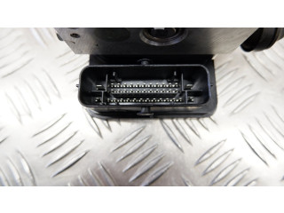 Jednotka ABS 4670A990, 06210970223   Mitsubishi Outlander 2014