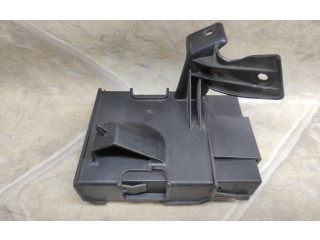 Блок комфорта 1K0959433B, 5DK00858317   Chevrolet Captiva   