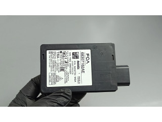 Датчик слепых зон 68307162AE   Jeep Cherokee