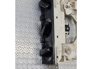 Блок управления климат-контролем MR460016, 001213   Mitsubishi Pajero