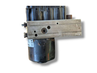 Jednotka ABS A1634310112   Mercedes-Benz ML W163 1998