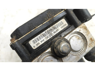 Jednotka ABS 0265950736, 0265234607   Mazda CX-7 2008