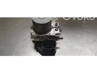 Jednotka ABS 1330009490, GRR2437A0   Mazda 6 2017