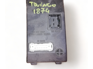 Блок комфорта 8200249129A, 8200249129A   Renault Twingo I   