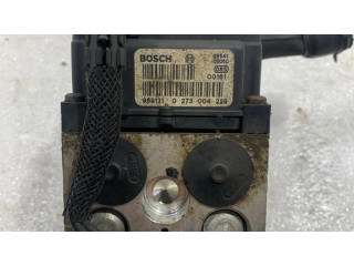 Jednotka ABS 969131, 0273004229   Toyota Avensis T220 1999