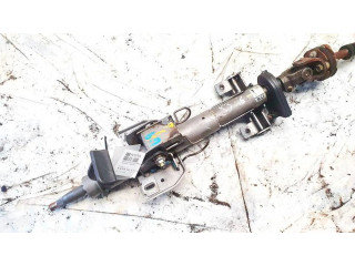    Рулевая рейка 96626635   Chevrolet Captiva 