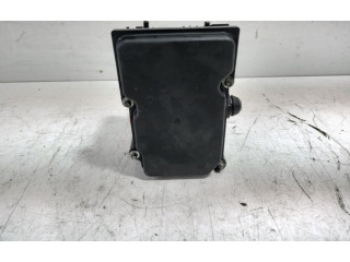 Блок АБС 0265231579   Citroen  C1  2006 - 2013 года
