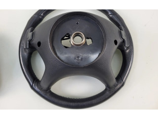 Руль Mercedes-Benz CLK A209 C209  2002 - 2009 года A2094603303      