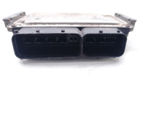 Řídící jednotka 51842535   Fiat Bravo 2008