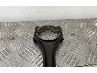 Ojnice  06EAF    Audi A6 S6 C7 4G  