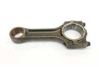Ojnice  11247805254    BMW 5 E39  3.0