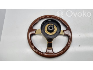 Volant BMW 5 E34 1991   