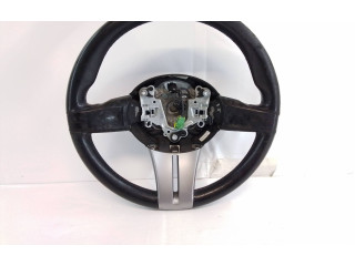 Volant BMW Z4 E85 E86 2005 6758158, 3375E521  