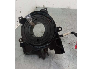 Подрулевой шлейф SRS 255545857RA, 1EG0513A   Renault Kadjar