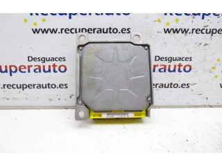 Блок подушек безопасности 1860151200, 1860B512   Mitsubishi Colt CZ3