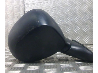 Zpětné zrcátko  Chevrolet Matiz 2009    