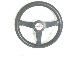 Volant Fiat 500  ROMAX4-88, ROMAX4-88  