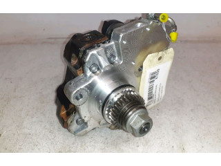 Vstřikovací čerpadlo 6400700701, 6400700701   Mercedes-Benz A W169    80kW|81kW 