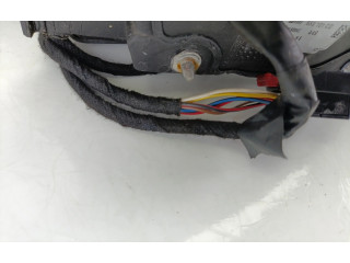 Píst 5K0857501CD   Volkswagen Golf VI    CFGB 
