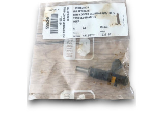 Vstřikovač 7528176, 7528176DDC   Mini Cooper Countryman R60     