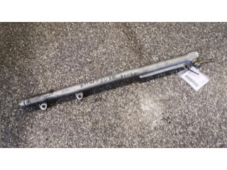 Vstřikovací lišta 0445216008, 7788679   BMW 7 E65 E66  pro naftový motor 3.0  